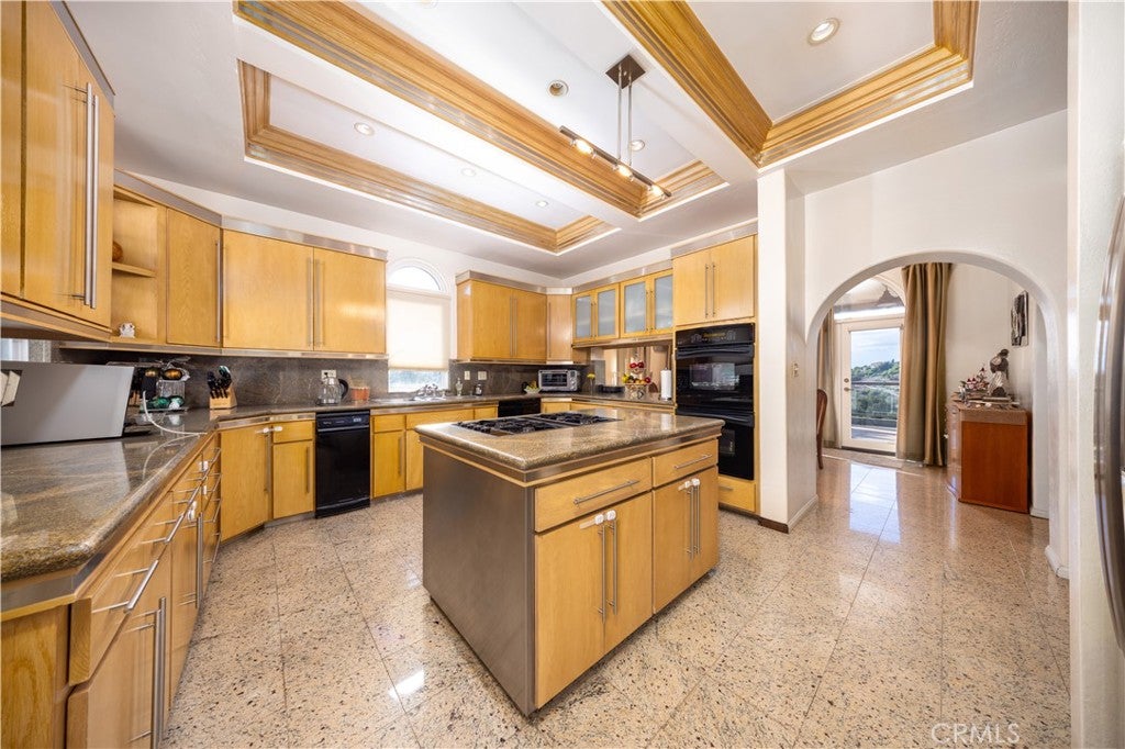 Diamond Bar, California, 91765, United States, 5 Bedrooms Bedrooms, ,5 BathroomsBathrooms,Residential,Active,1967293