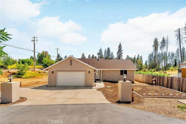 1720 TIMBER WALK WAY, PARADISE, CA 95969 - Image 1