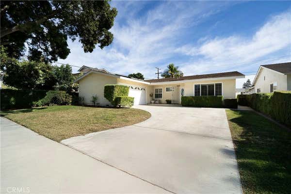 7680 LILAC CIR, BUENA PARK, CA 90620 - Image 1