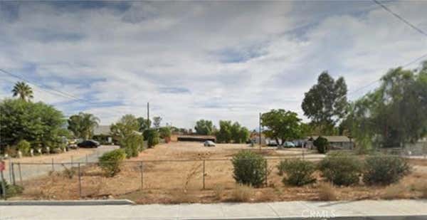 13622 DAY ST, MORENO VALLEY, CA 92553 - Image 1