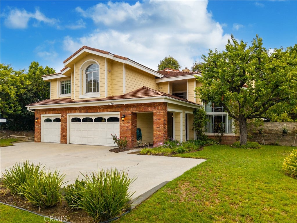 Granada Hills, California, 91344, United States, 5 Bedrooms Bedrooms, ,3 BathroomsBathrooms,Residential,Active,1952998