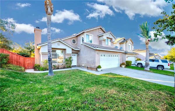 2664 S BUENA VISTA AVE, CORONA, CA 92882 - Image 1