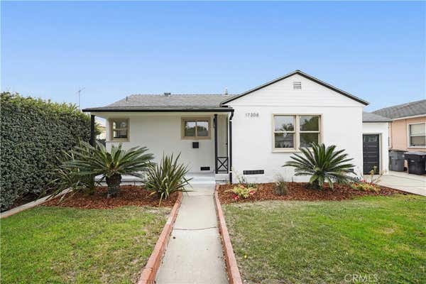 17308 FALDA AVE, TORRANCE, CA 90504 - Image 1