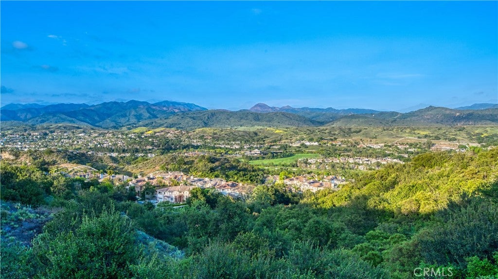 Coto De Caza, California, 92679, United States, 5 Bedrooms Bedrooms, ,5 BathroomsBathrooms,Residential,Active,1791411