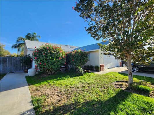 515 BANYAN PL, NIPOMO, CA 93444 - Image 1