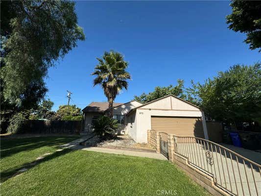 872 N CLIFFORD AVE, RIALTO, CA 92376 - Image 1