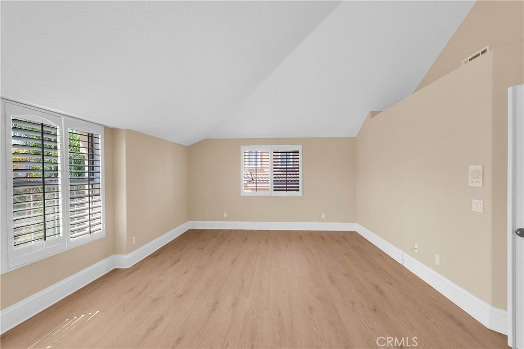 Walnut, California, 91789, United States, 5 Bedrooms Bedrooms, ,5 BathroomsBathrooms,Residential,Active,1952624