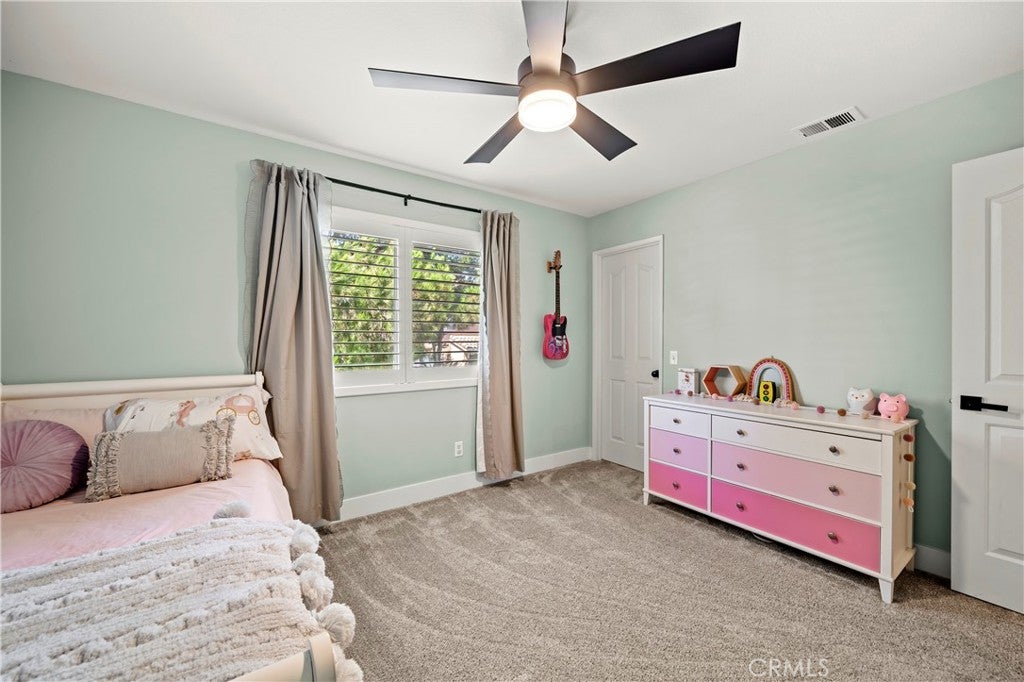 Rancho Santa Margarita, California, 92688, United States, 4 Bedrooms Bedrooms, ,3 BathroomsBathrooms,Residential,Active,1944272