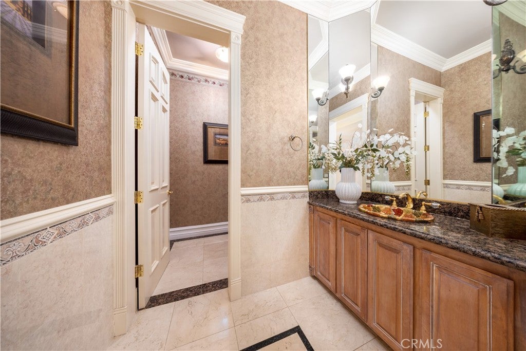 Arcadia, California, 91007, United States, 6 Bedrooms Bedrooms, ,7 BathroomsBathrooms,Residential,Active,1994965