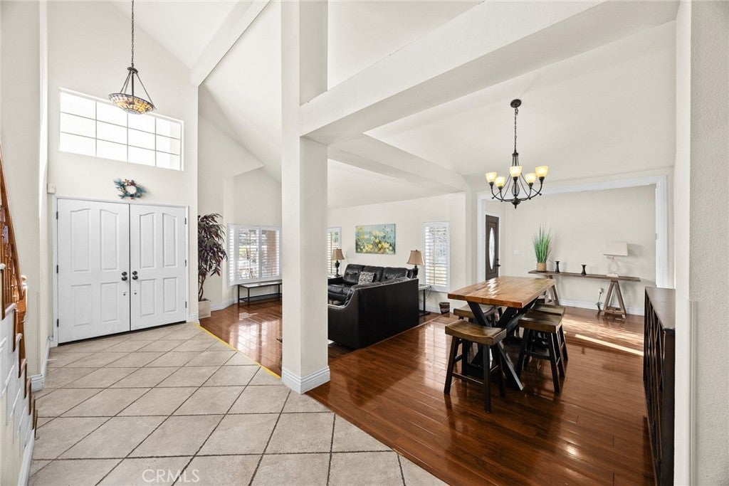 Rowland Heights, California, 91748, United States, 9 Bedrooms Bedrooms, ,9 BathroomsBathrooms,Residential,Active,2011852