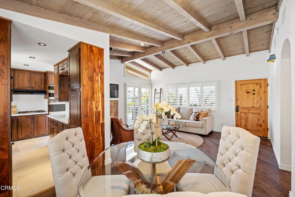 Oxnard, California, 93035, United States, 3 Bedrooms Bedrooms, ,3 BathroomsBathrooms,Residential,Active,1944049