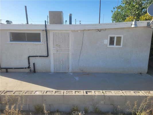 25573 JASPER RD, BARSTOW, CA 92311, photo 4 of 62