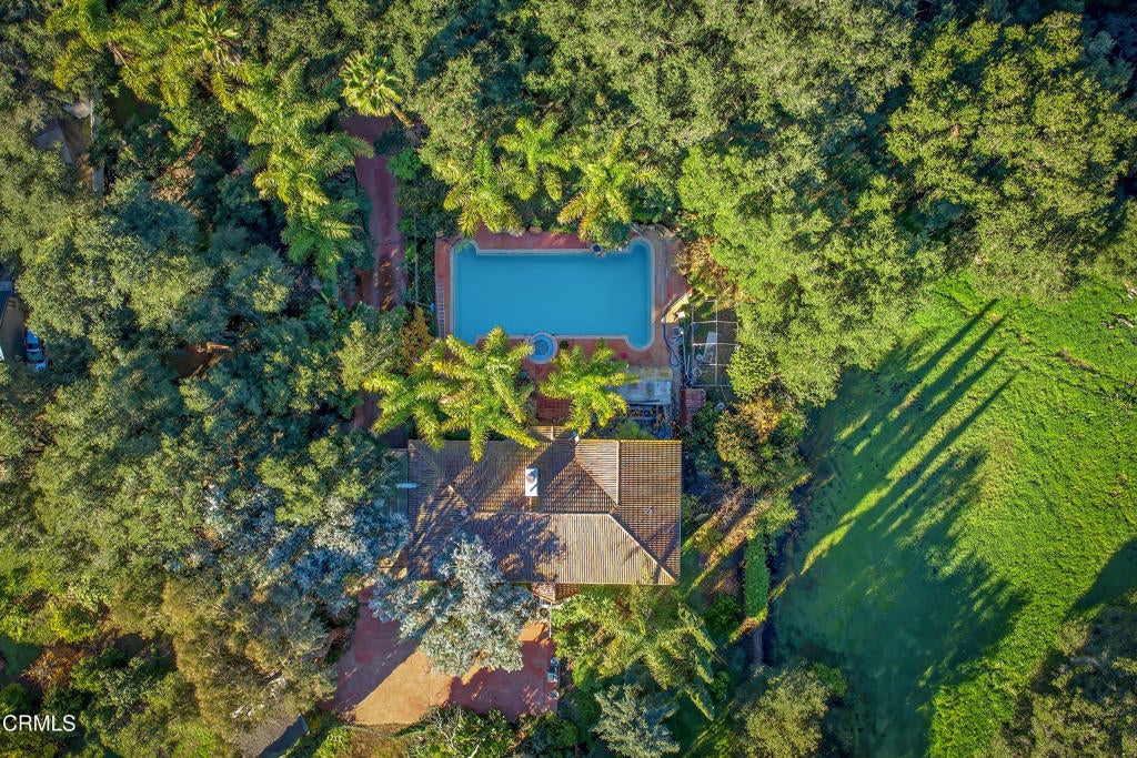 Ojai, California, 93023, United States, 6 Bedrooms Bedrooms, ,3 BathroomsBathrooms,Residential,Active,2007332