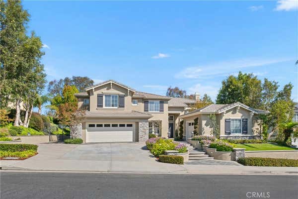 8163 E MORNING SUN LN, ANAHEIM, CA 92808 - Image 1