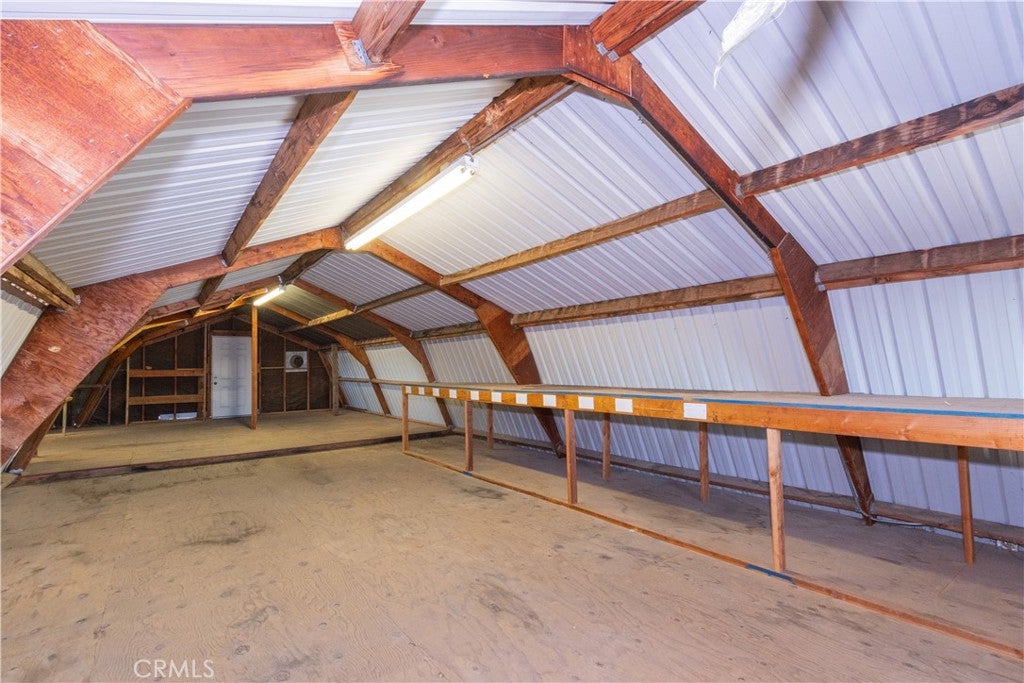 Paso Robles, California, 93446, United States, 3 Bedrooms Bedrooms, ,4 BathroomsBathrooms,Residential,Active,1970943