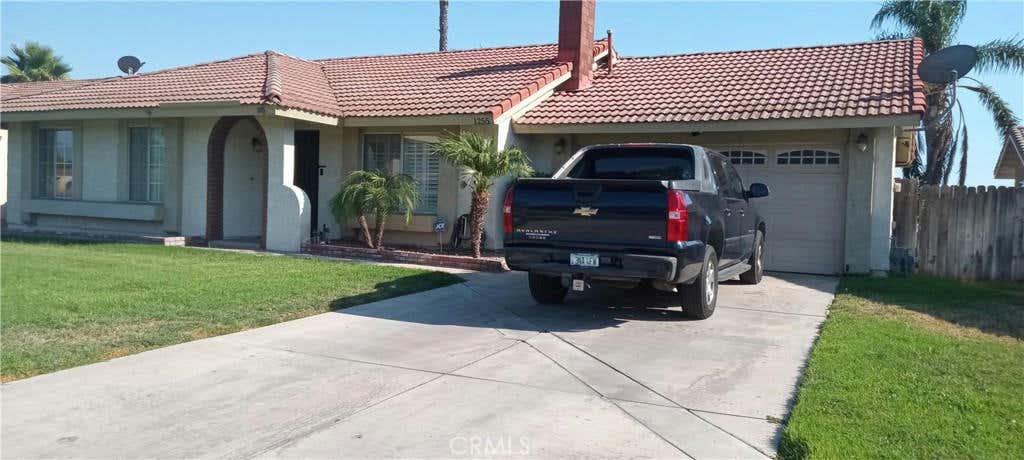 1255 SEQUOIA AVE, RIALTO, CA 92316, photo 1 of 15