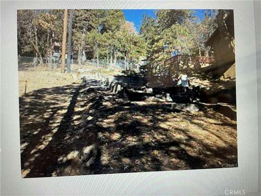 1231 SCENIC WAY, RIMFOREST, CA 92378 - Image 1