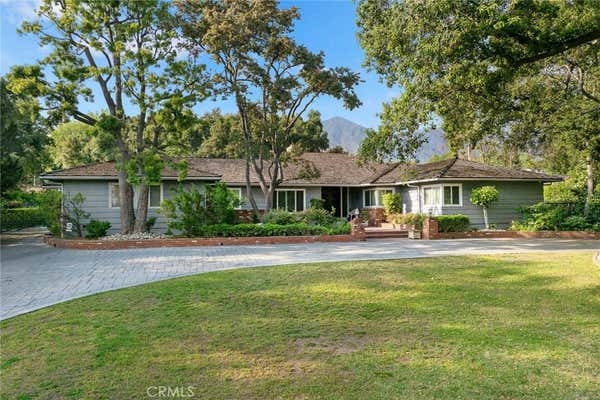 827 HAMPTON RD, ARCADIA, CA 91006 - Image 1