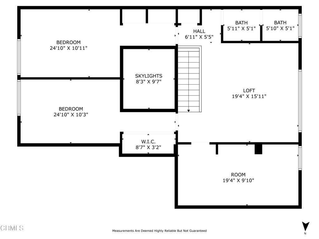 Ventura, California, 93001, United States, 5 Bedrooms Bedrooms, ,3 BathroomsBathrooms,Residential,Active,1922272
