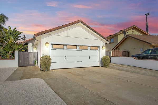 24382 NICOLE CT, MORENO VALLEY, CA 92551 - Image 1