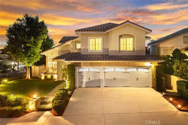 17 CASA VERDE, FOOTHILL RANCH, CA 92610, photo 2 of 60