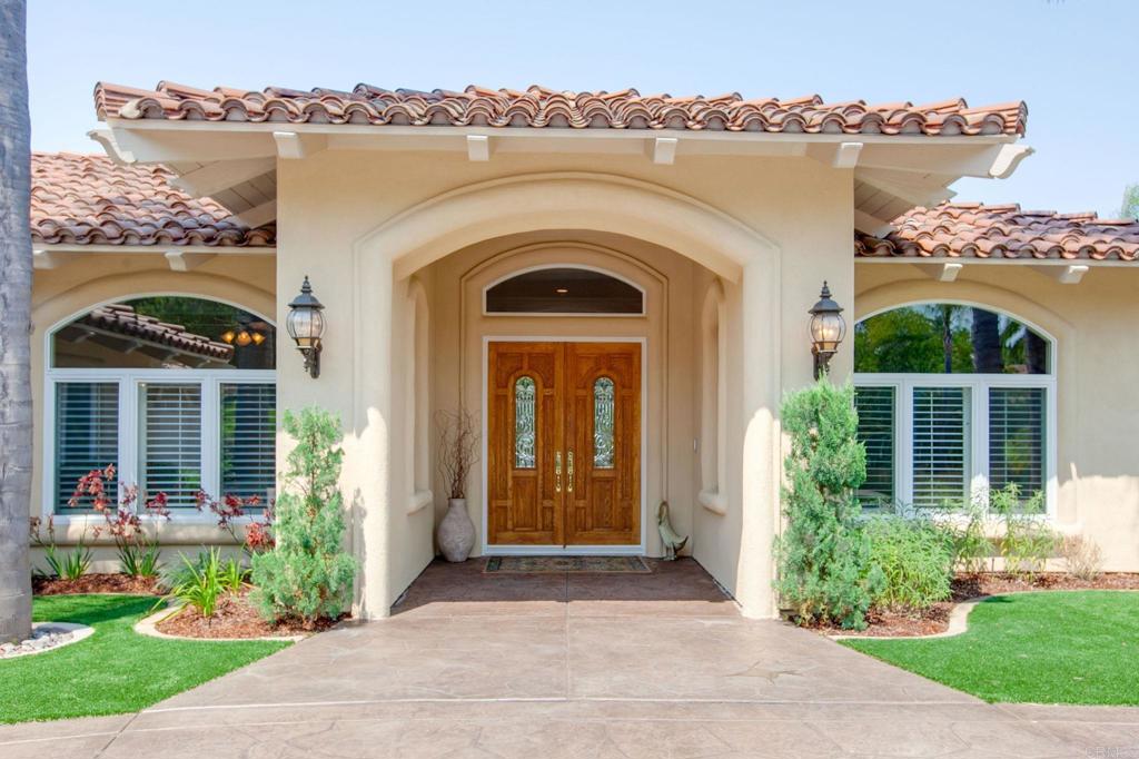 Bonsall, California, 92003, United States, 4 Bedrooms Bedrooms, ,4 BathroomsBathrooms,Residential,Active,1892629