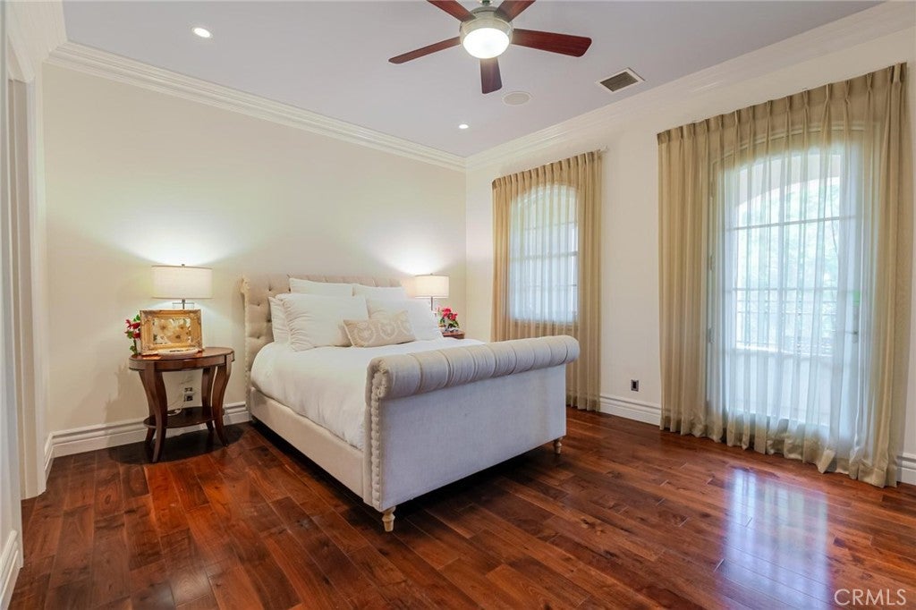 Valencia, California, 91381, United States, 7 Bedrooms Bedrooms, ,10 BathroomsBathrooms,Residential,Active,1959930