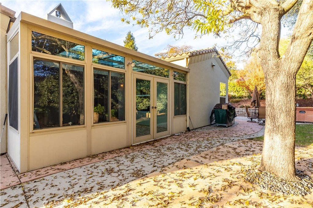 Paso Robles, California, 93446, United States, 4 Bedrooms Bedrooms, ,3 BathroomsBathrooms,Residential,Active,2006788