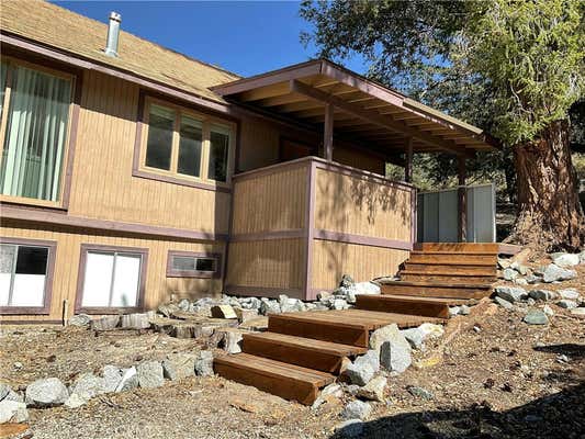 44 GLACIER POINT, MT BALDY, CA 91759 - Image 1