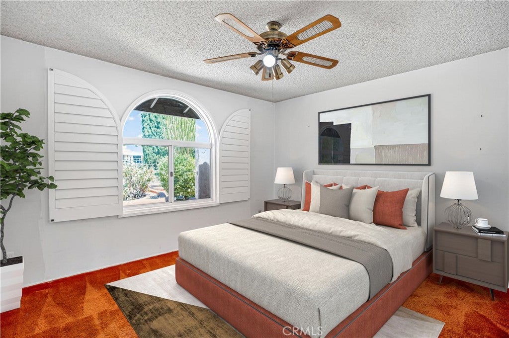 Granada Hills, California, 91344, United States, 5 Bedrooms Bedrooms, ,4 BathroomsBathrooms,Residential,Active,1929698