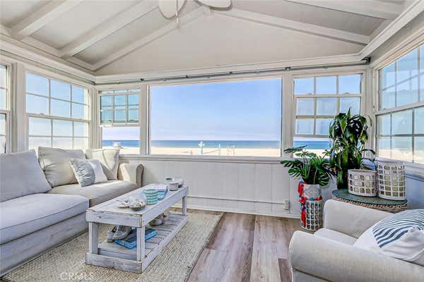 1614 THE STRAND, HERMOSA BEACH, CA 90254 - Image 1