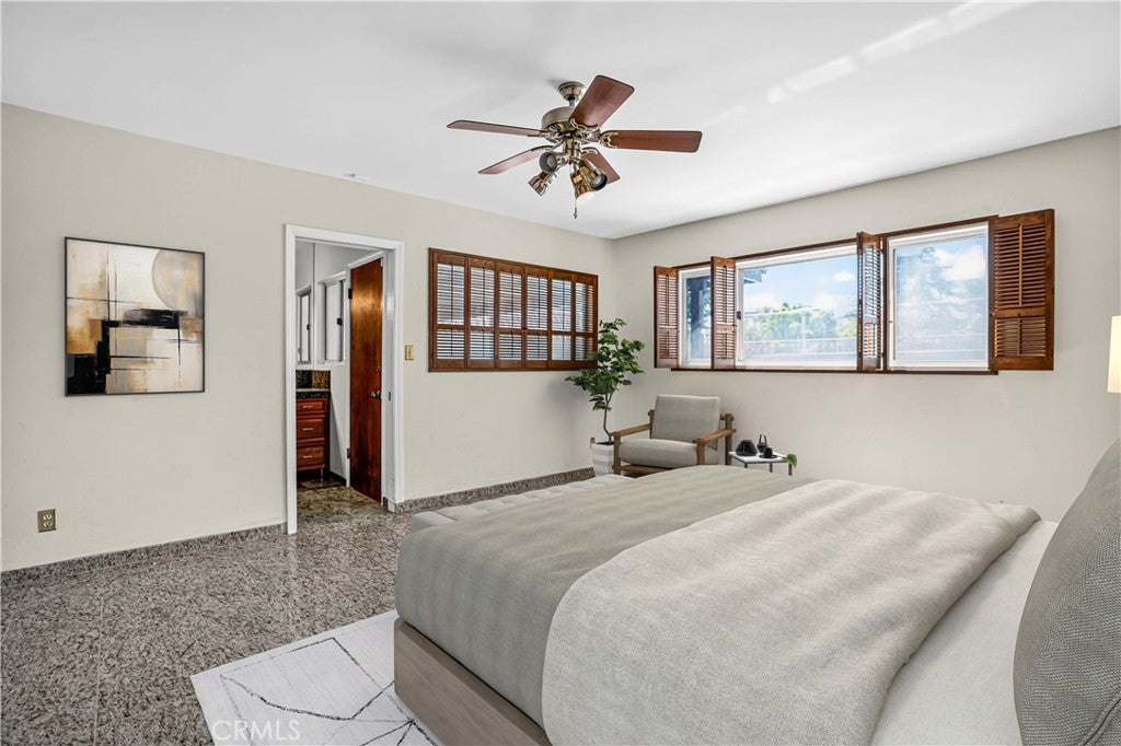 Granada Hills, California, 91344, United States, 5 Bedrooms Bedrooms, ,4 BathroomsBathrooms,Residential,Active,1929698