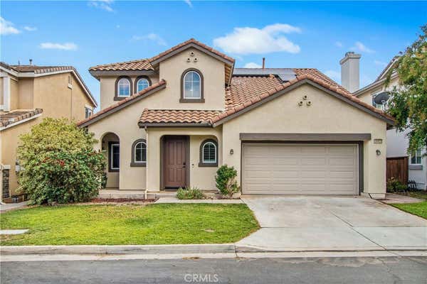 28423 CROSBY ST, MURRIETA, CA 92563 - Image 1