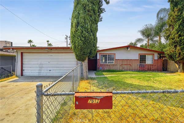 7012 NEWBURY AVE, SAN BERNARDINO, CA 92404 - Image 1