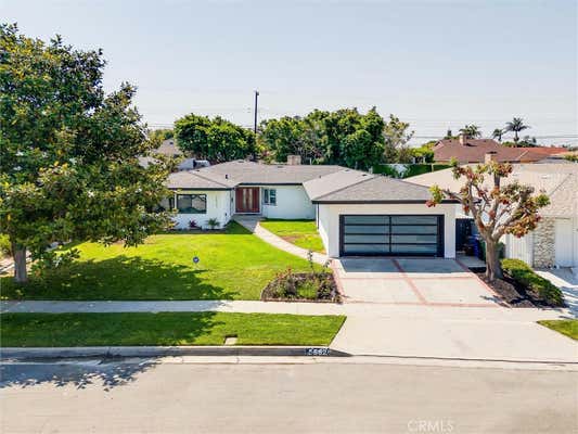 5532 W 62ND ST, LOS ANGELES, CA 90056 - Image 1