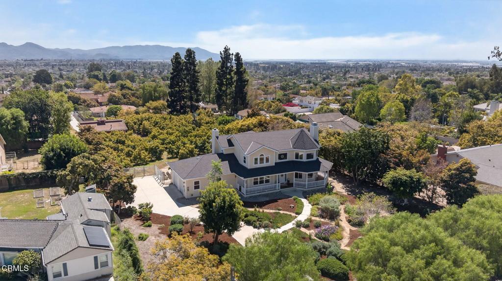 Camarillo, California, 93010, United States, 4 Bedrooms Bedrooms, ,3 BathroomsBathrooms,Residential,Active,2027321