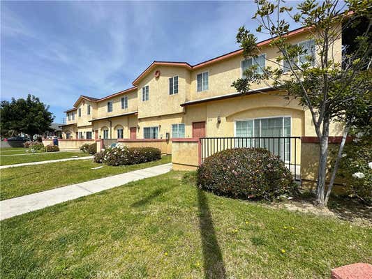 3753 E 52ND ST, MAYWOOD, CA 90270 - Image 1