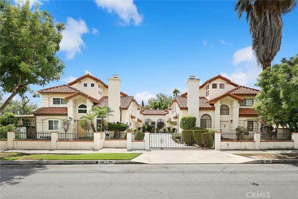 216 CALIFORNIA ST # B, ARCADIA, CA 91006 - Image 1