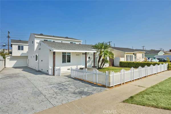 2523 W 152ND ST, GARDENA, CA 90249 - Image 1