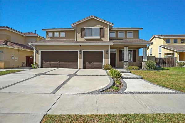 1317 HERMOSA DR, CORONA, CA 92879 - Image 1