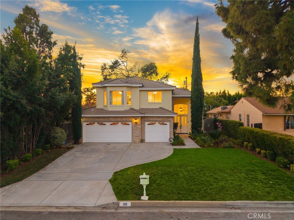 Arcadia, California, 91007, United States, 5 Bedrooms Bedrooms, ,6 BathroomsBathrooms,Residential,Active,2015474