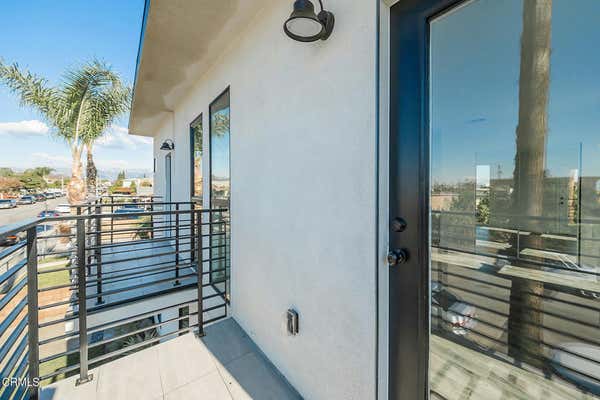 668 KEENAN AVE, LOS ANGELES, CA 90022 - Image 1