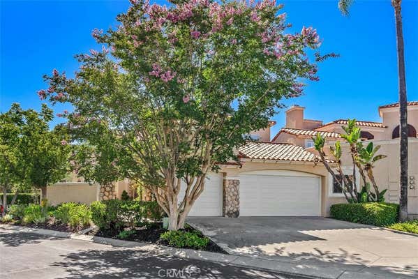 11 AVENIDA LA PROMESA, COTO DE CAZA, CA 92679 - Image 1