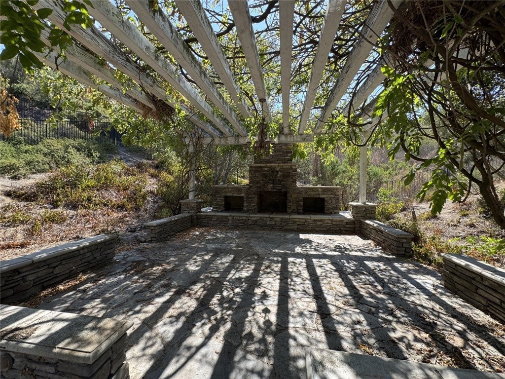 Trabuco Canyon, California, 92679, United States, 6 Bedrooms Bedrooms, ,7 BathroomsBathrooms,Residential,Active,1998764