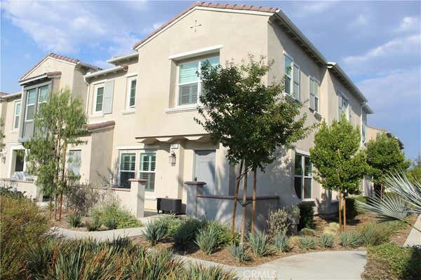 7155 CITRUS AVE UNIT 442, FONTANA, CA 92336 - Image 1