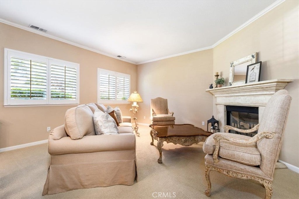 Paso Robles, California, 93446, United States, 4 Bedrooms Bedrooms, ,3 BathroomsBathrooms,Residential,Active,1914823