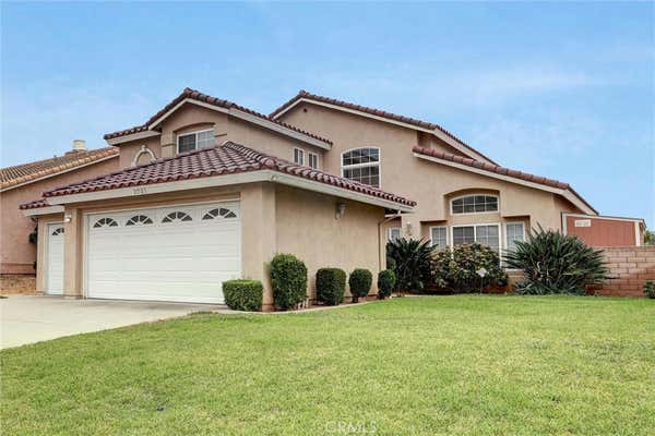 21525 CALLE MONACO, MORENO VALLEY, CA 92557 - Image 1