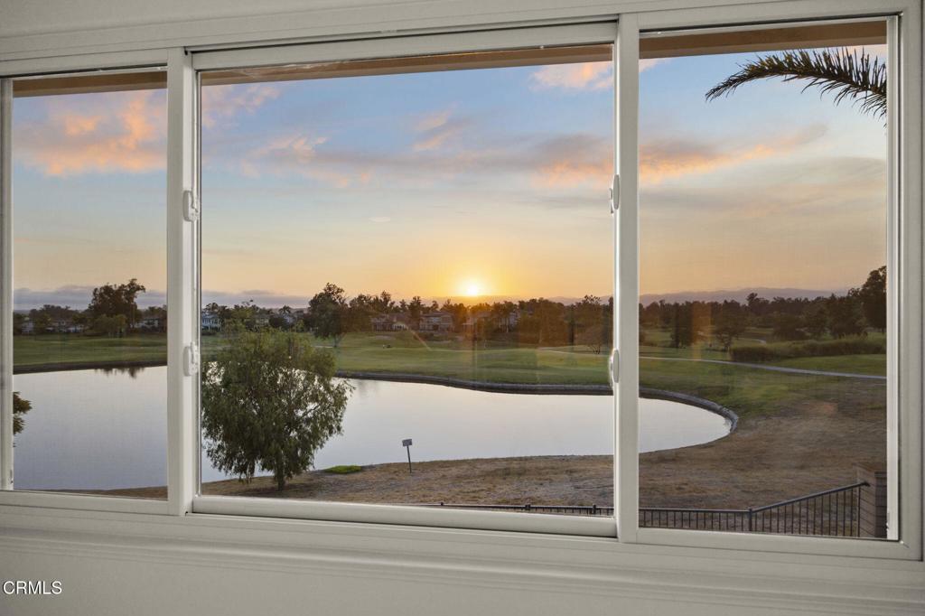 Camarillo, California, 93010, United States, 5 Bedrooms Bedrooms, ,5 BathroomsBathrooms,Residential,Active,1914809
