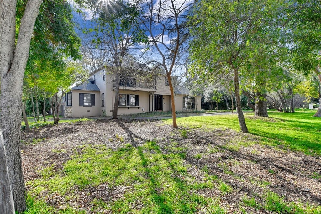 Pasadena, California, 91107, United States, 3 Bedrooms Bedrooms, ,3 BathroomsBathrooms,Residential,Active,1972145