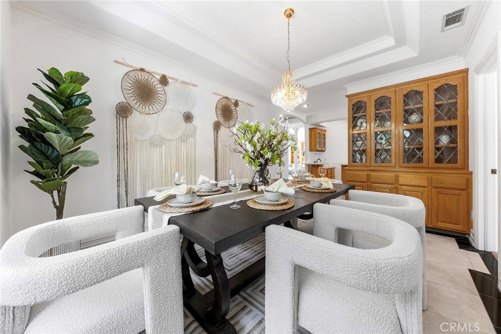 Chino Hills, California, 91709, United States, 5 Bedrooms Bedrooms, ,6 BathroomsBathrooms,Residential,Active,1986872